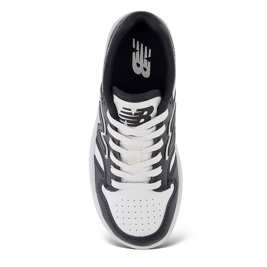 PS480 sneakers da bambino New Balance | PSB480BW